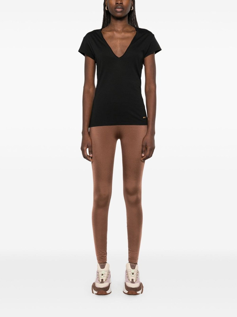 TOM FORD jersey T-shirt outlook