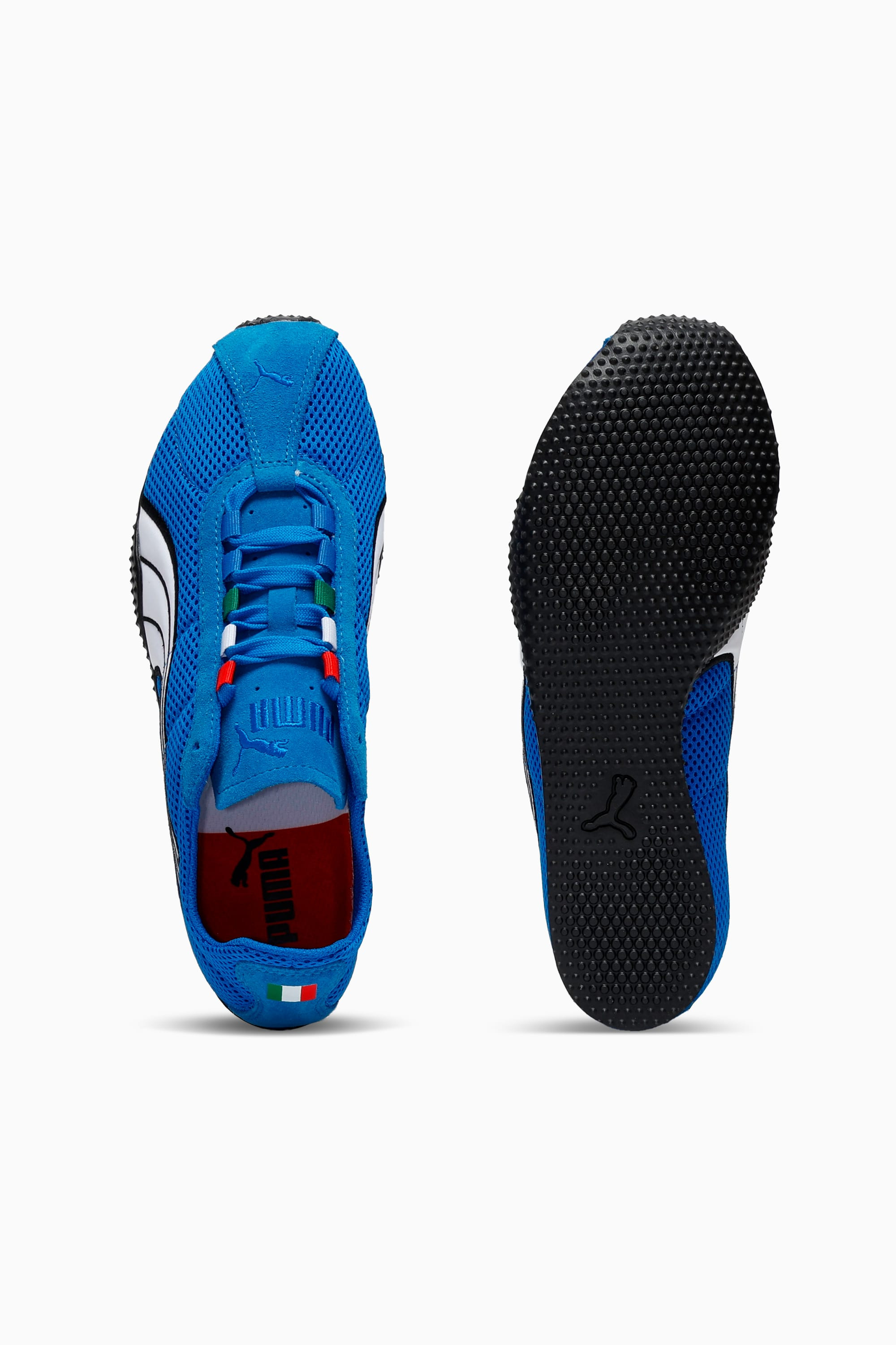 H-Street T&F Wns Women - 4