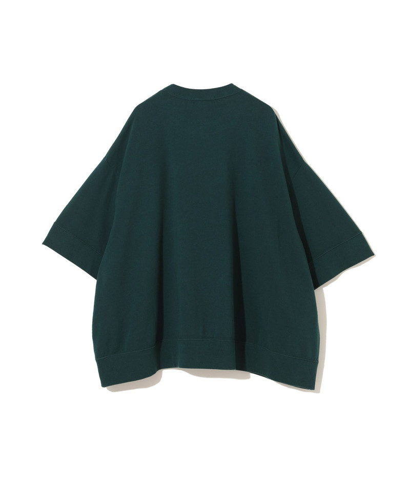 UNDERCOVER UC2D1893-2 outlook