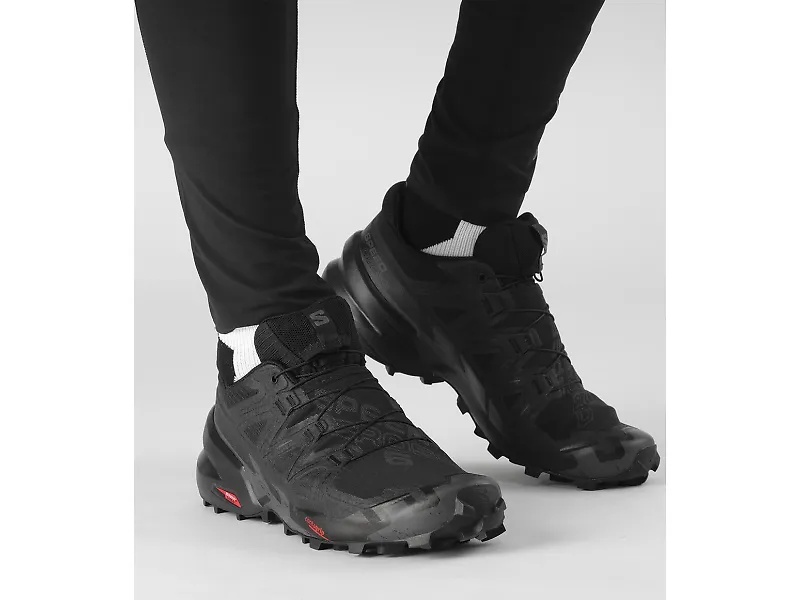 Salomon Speedcross 6 - 6