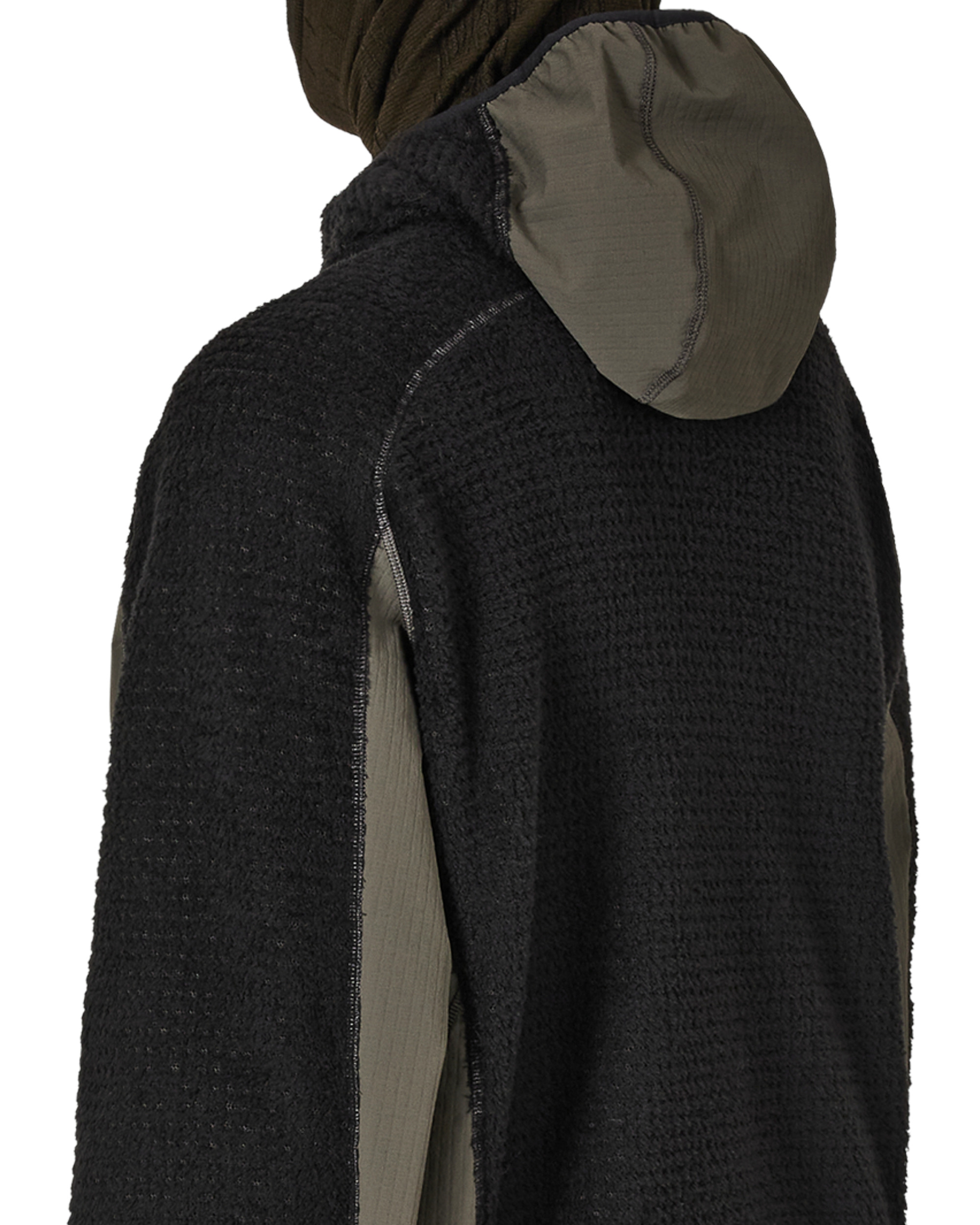Kai Polartec High Loft Jacket - 7