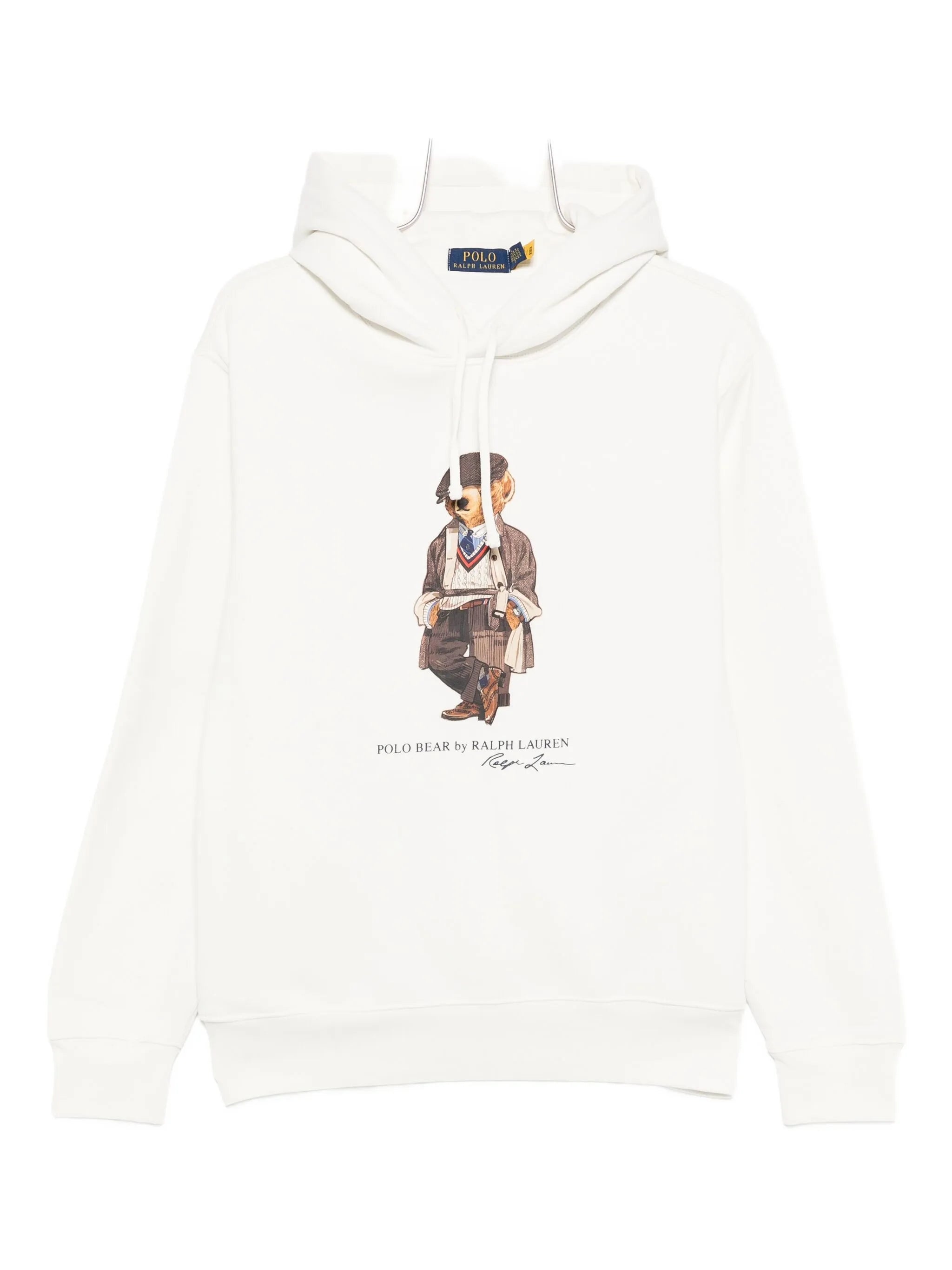 Ralph Lauren Polo Ralph Lauren Clothing.... - 1