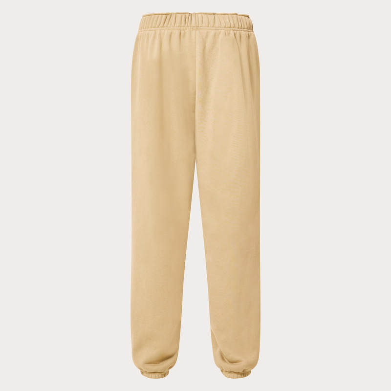 OAKLEY Soho Sweatpant 3.0 outlook