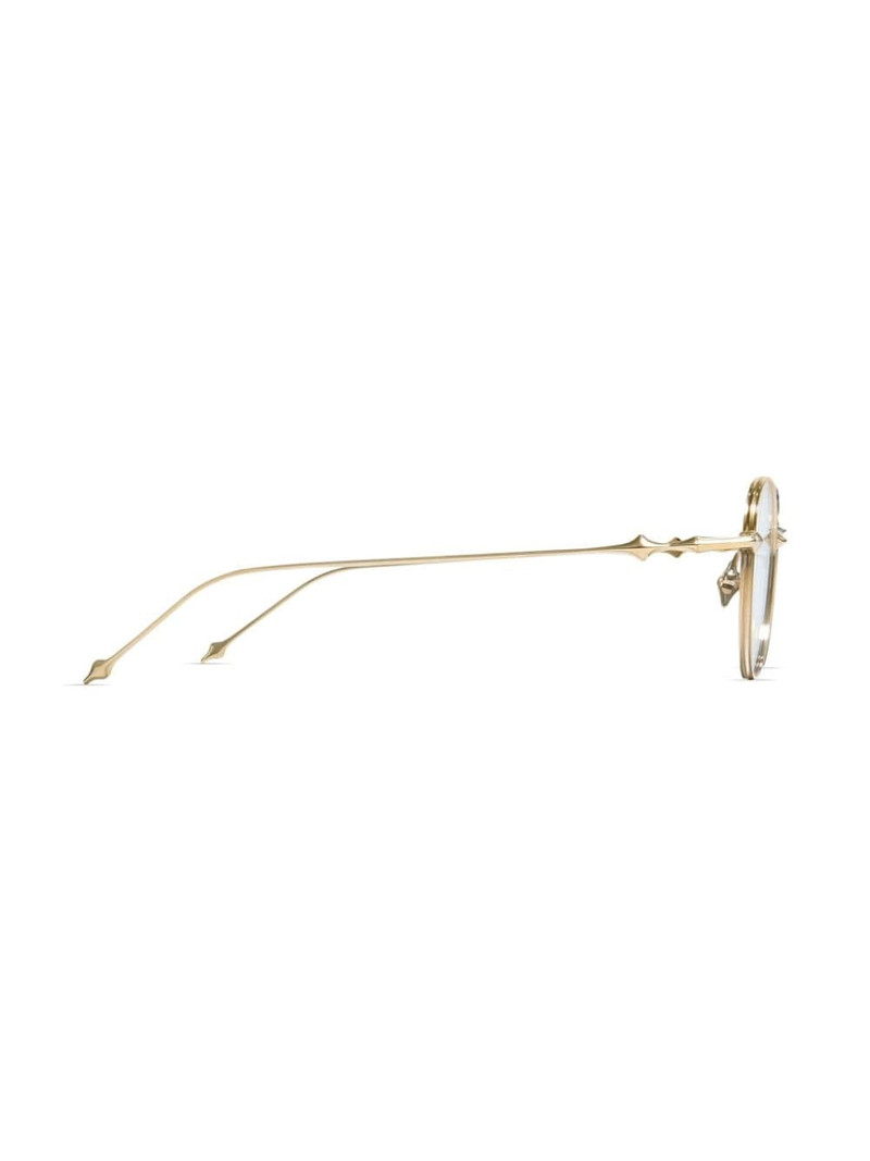 Ep 031 round-frame glasses 4