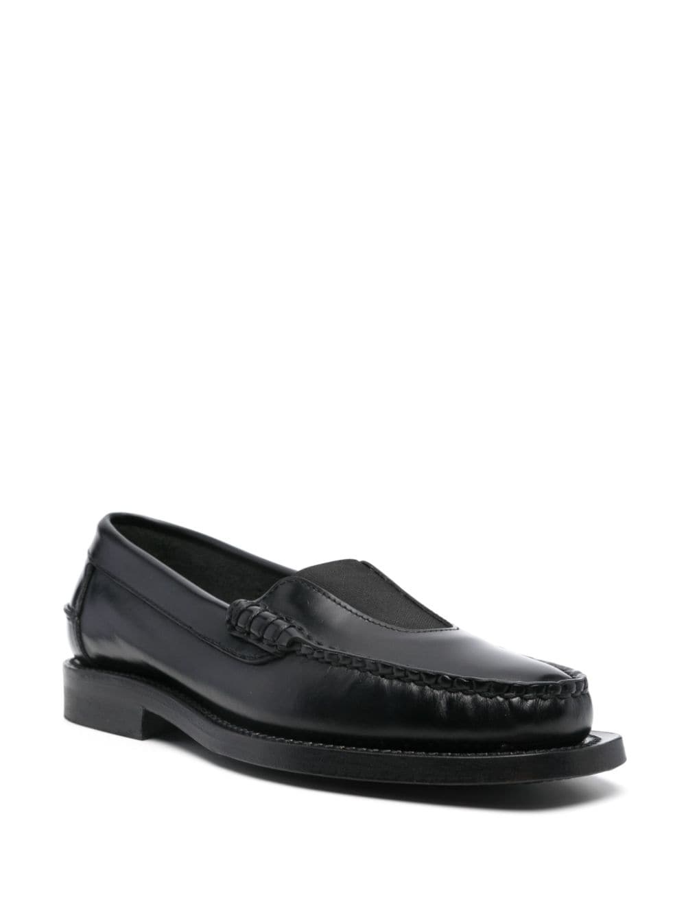 Lillo loafers - 2