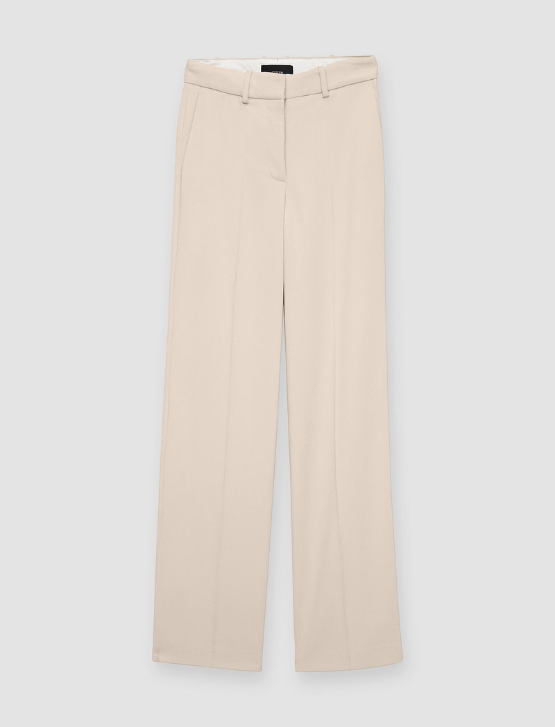 Comfort Cady Morissey Trousers - 1