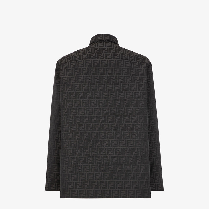 FENDI Blouson outlook