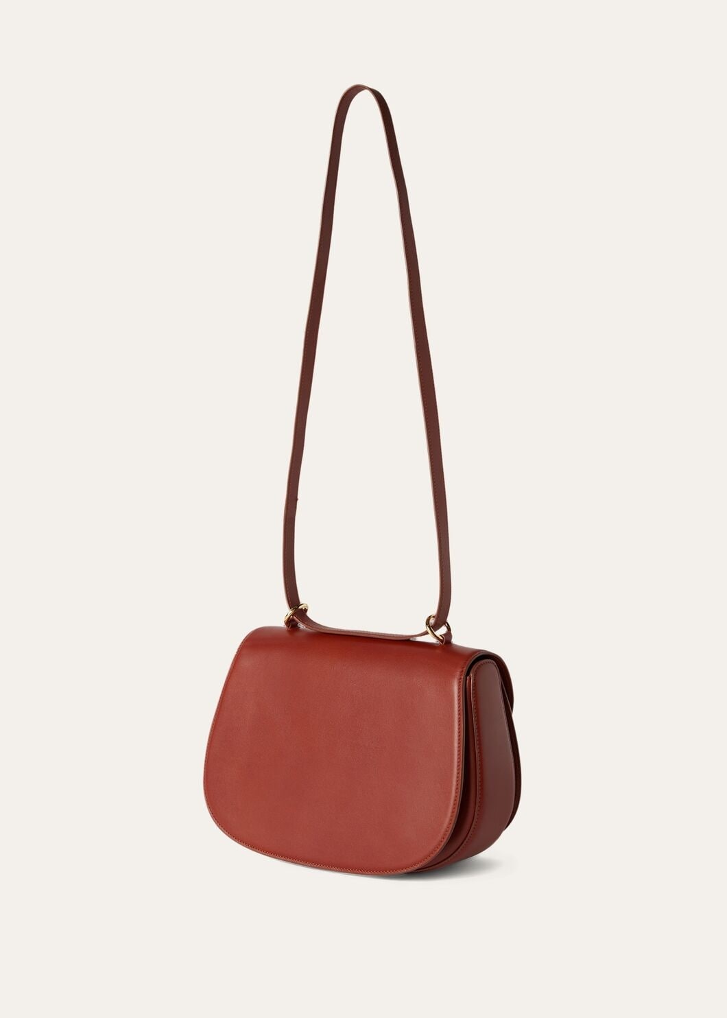 Medium Ghiera bag - 3
