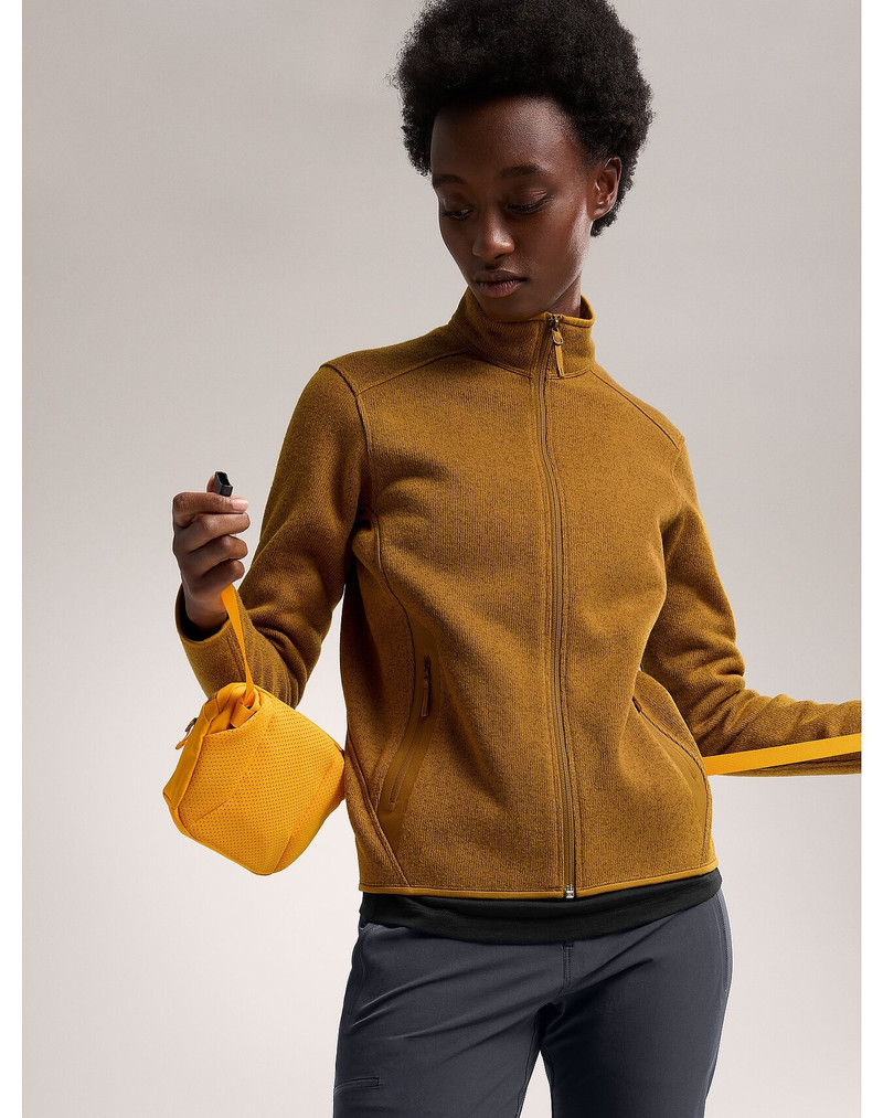 Mantis 1 Waist Pack 5