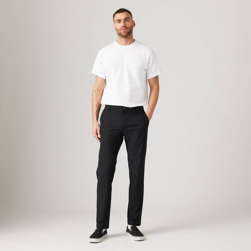 LEVI'S® XX CHINO STANDARD TECH MEN'S PANTS 2