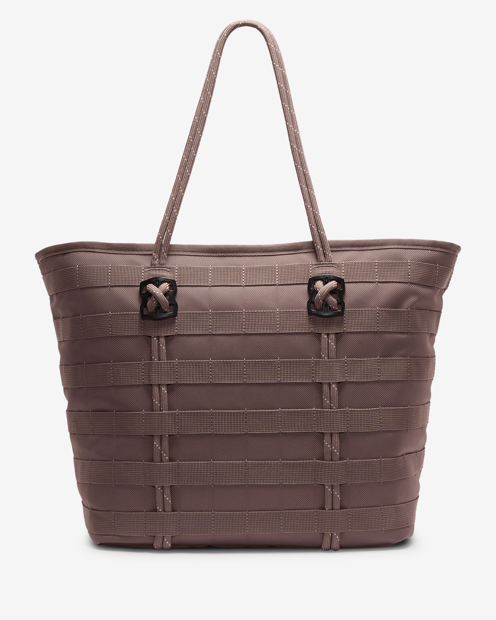 Nike Sportswear RPM Tote (26L) - 4