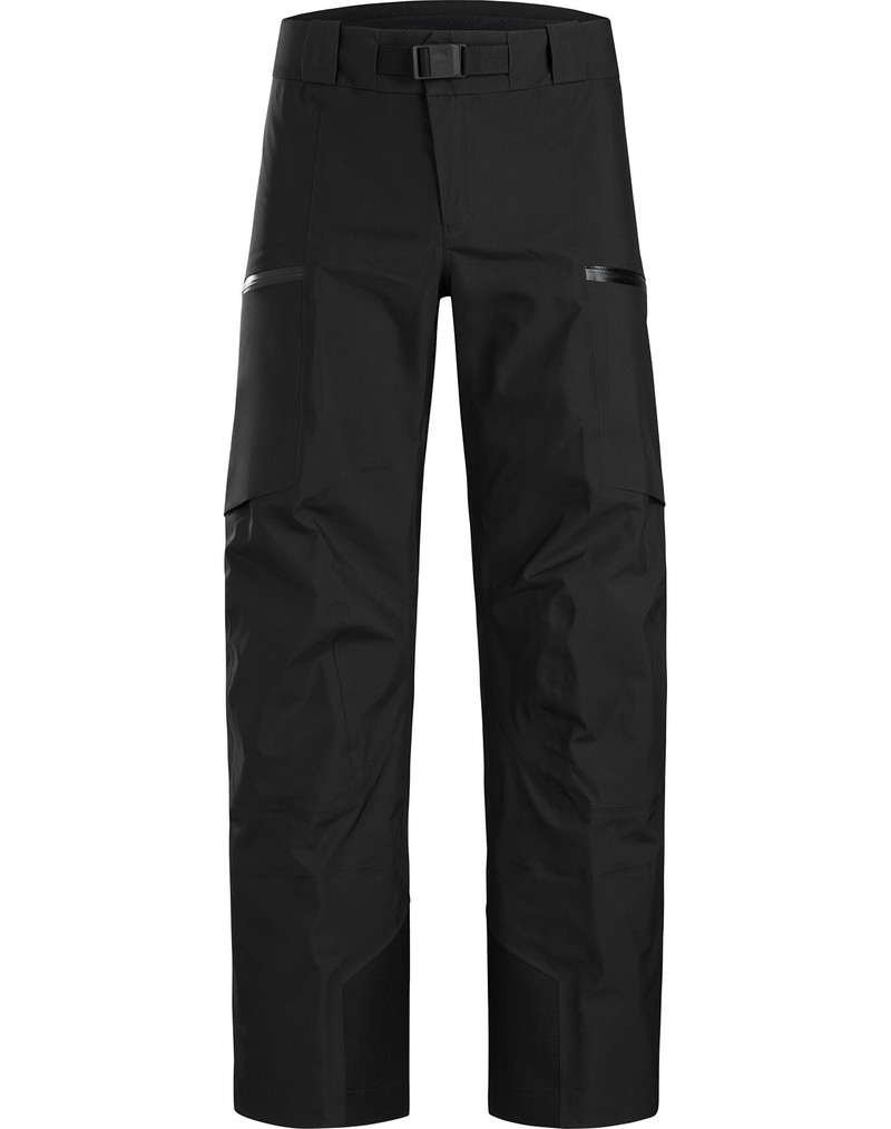 Sabre Pant 1