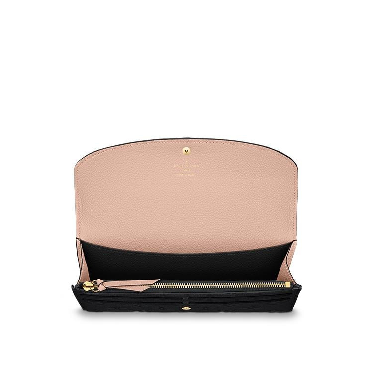 Emilie Wallet - 6
