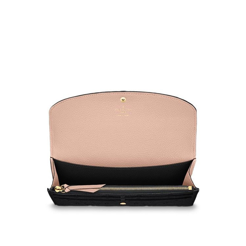 Emilie Wallet 6