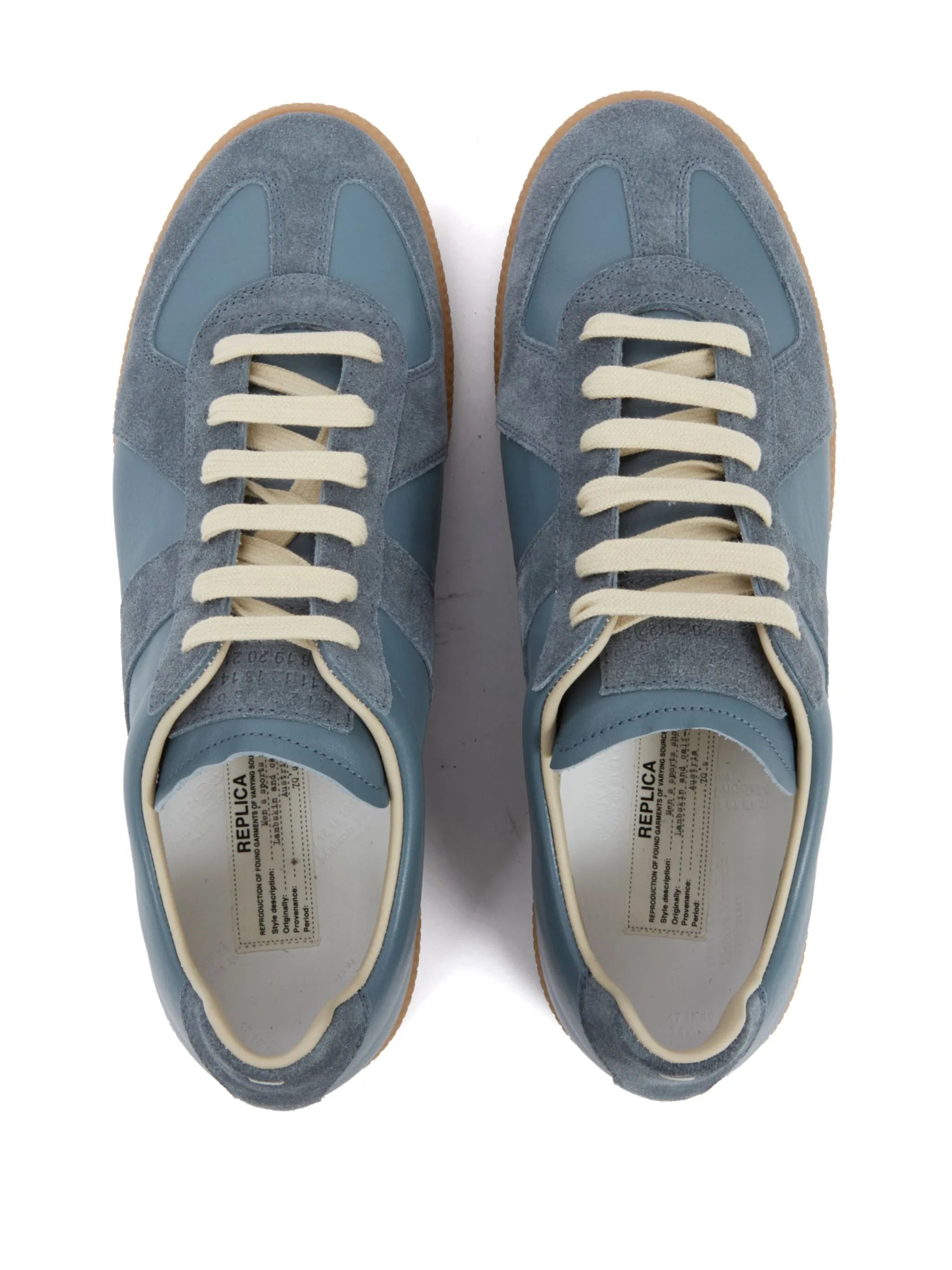 Replica Sneakers - 3