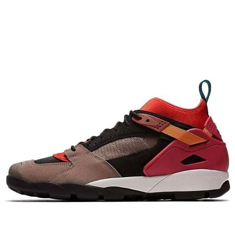 Nike Air Revaderchi 'Mink Brown' AR0479-600 - 1