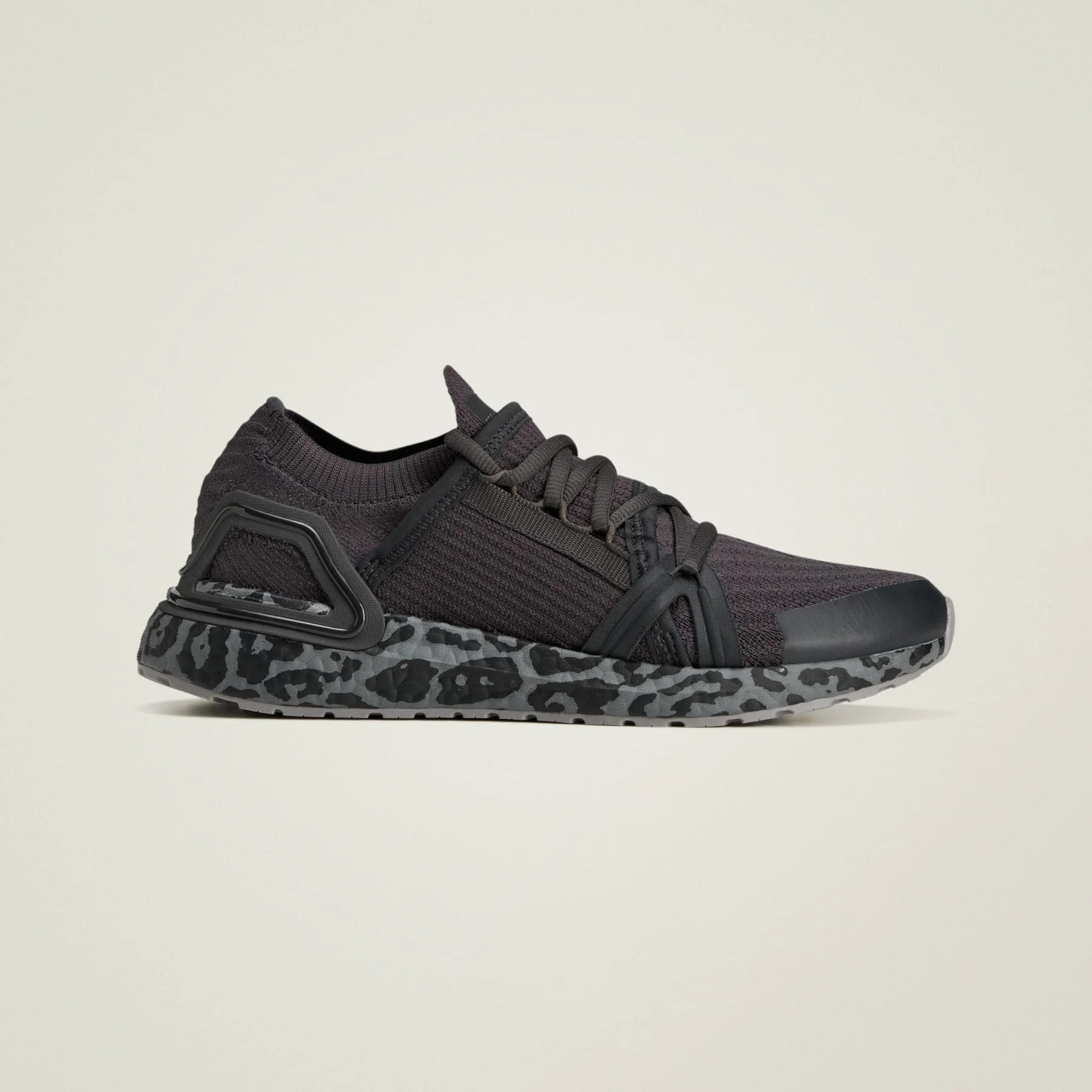 adidas by Stella McCartney Ultraboost DNA Shoes - 1