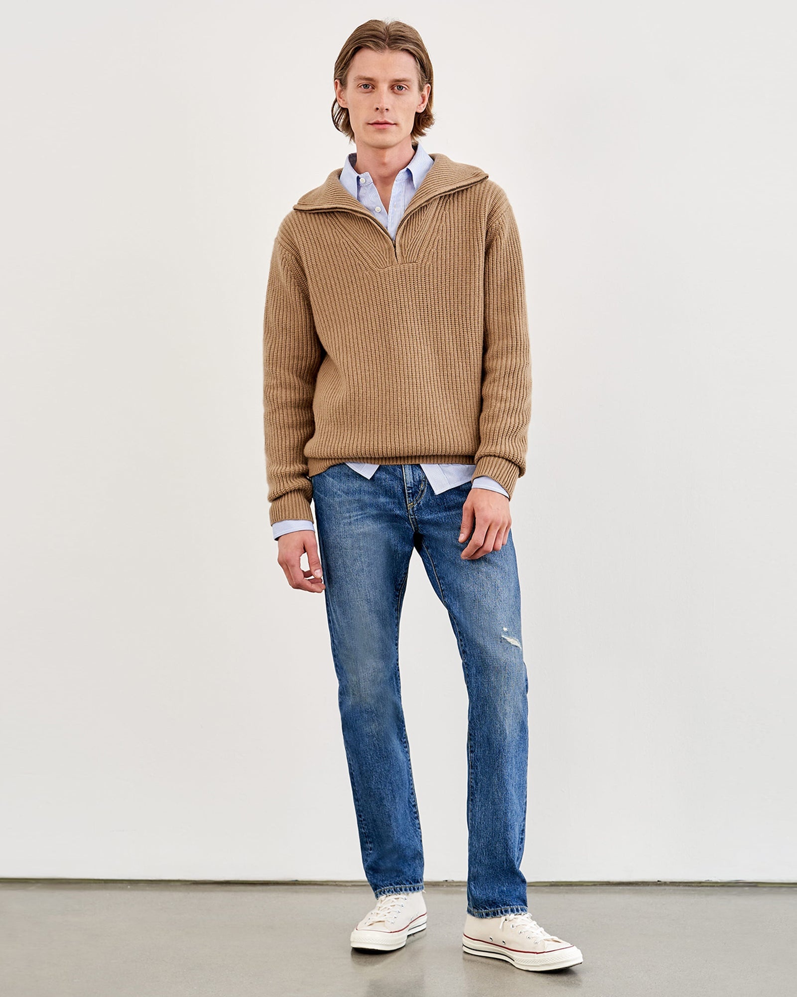 NATHAN JEAN - 4