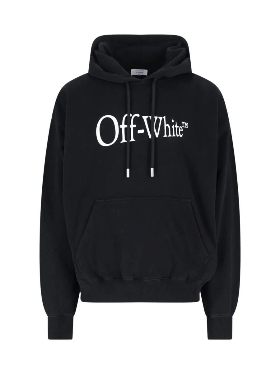 Off-White Sweaters - 1