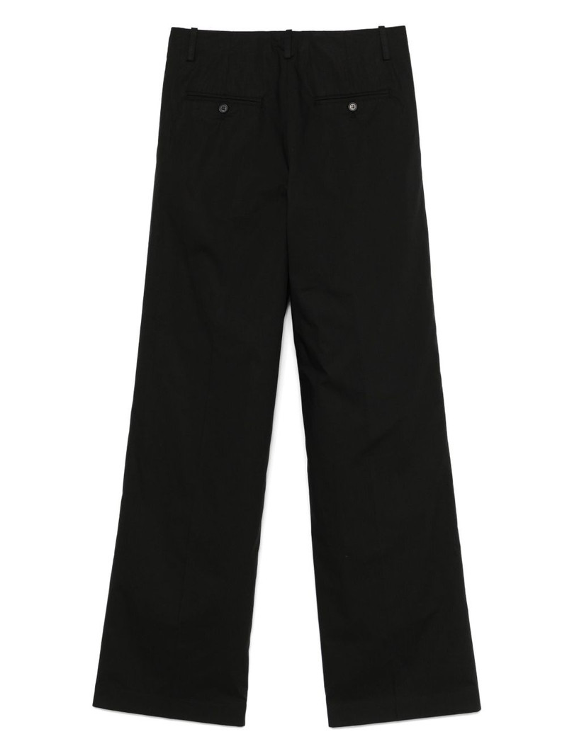 N°21 Hose trousers outlook