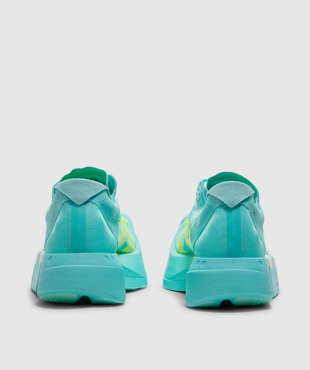 Adizero Adios pro 4 sneaker - 4