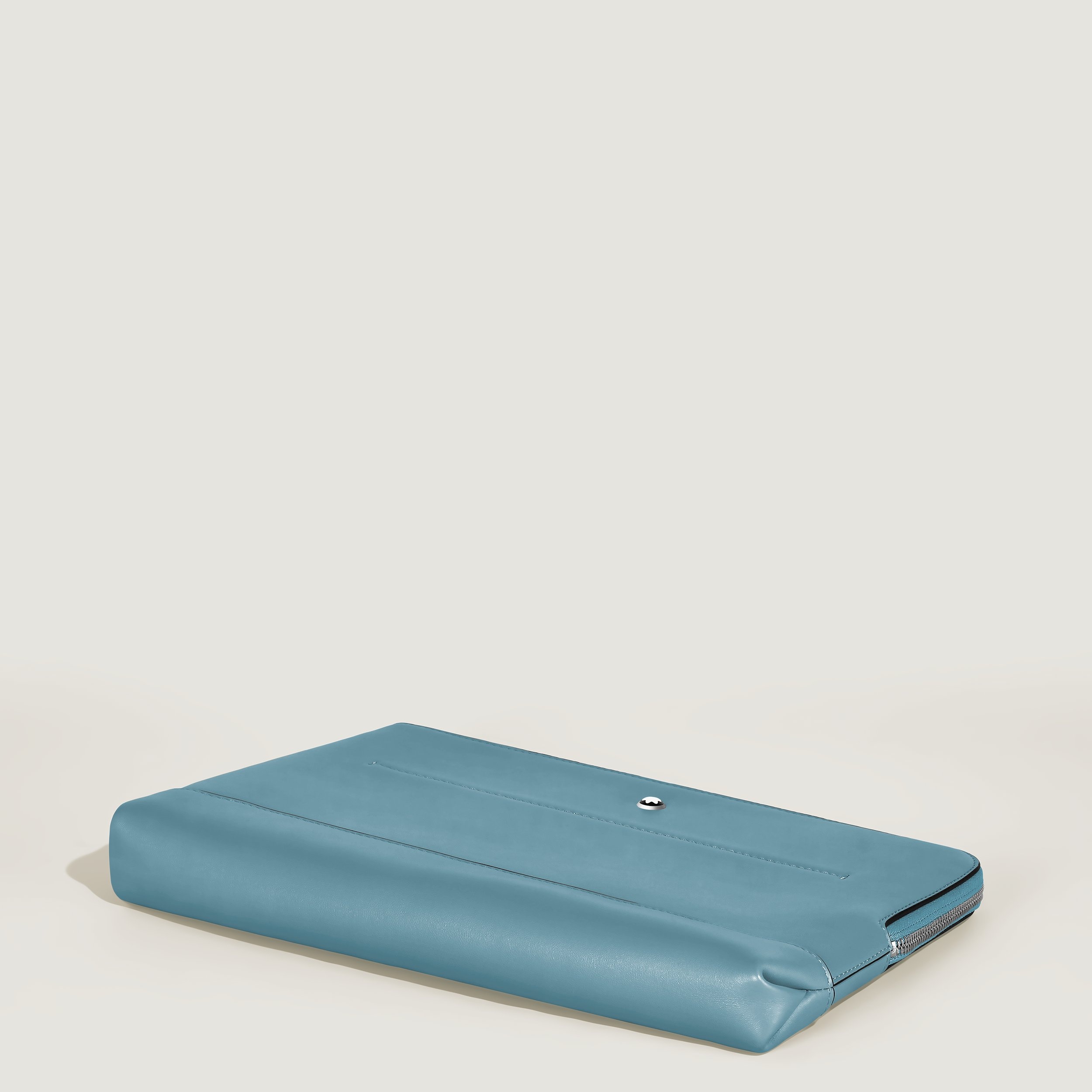 Soft pochette 10