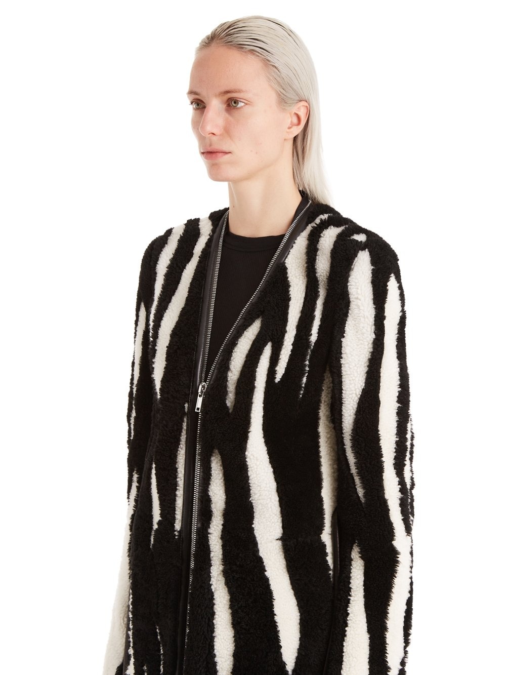 COAT - 5
