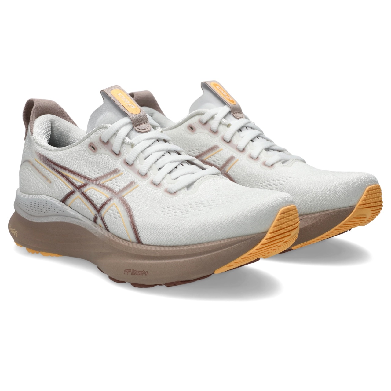 GEL-KAYANO 32 - 2
