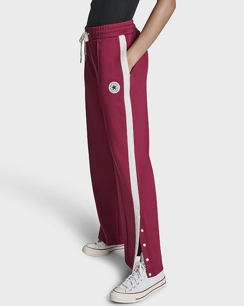 Converse Retro Chuck Taylor Track Pants outlook