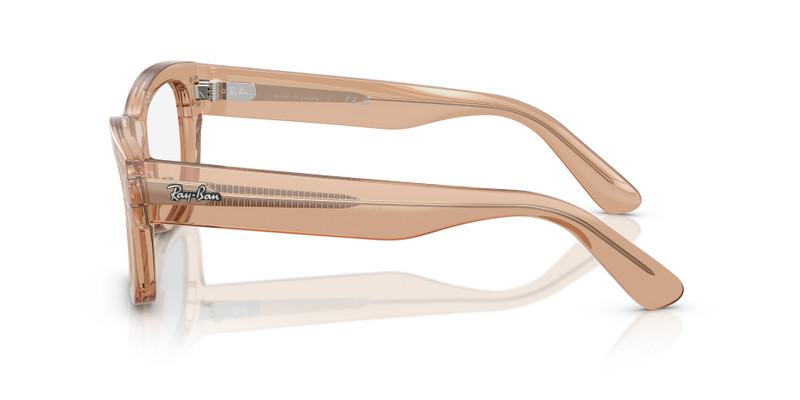 JOSEPH OPTICS 5