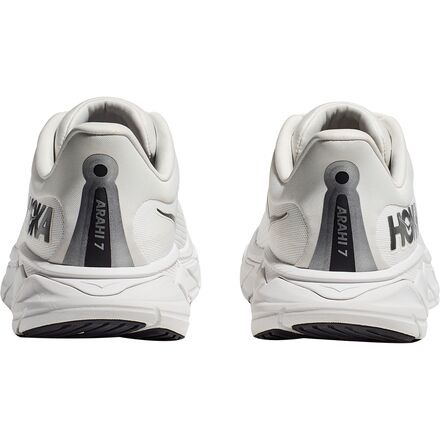 Arahi 7 Running Shoe - Men's - 6