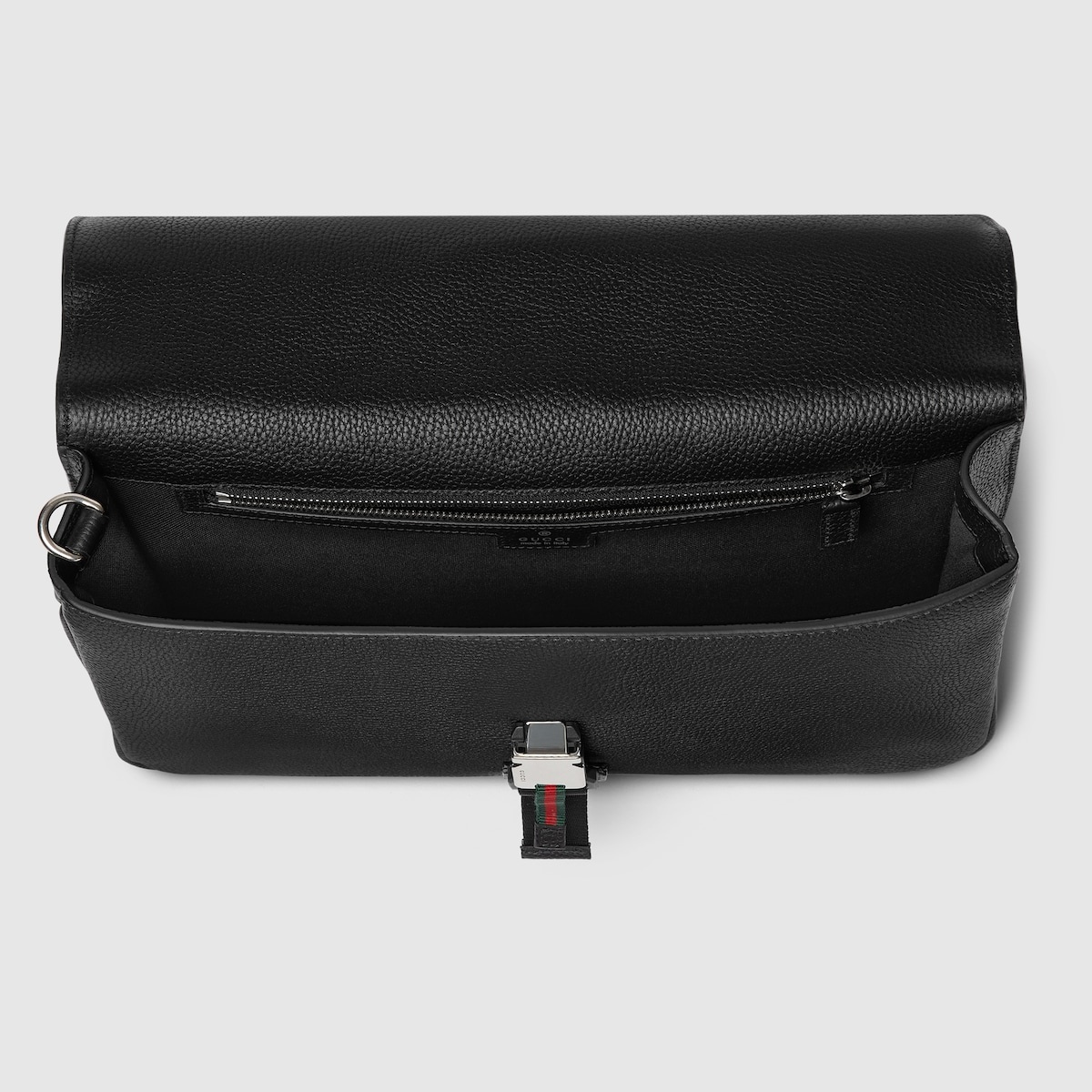 Medium business case with Web - 8