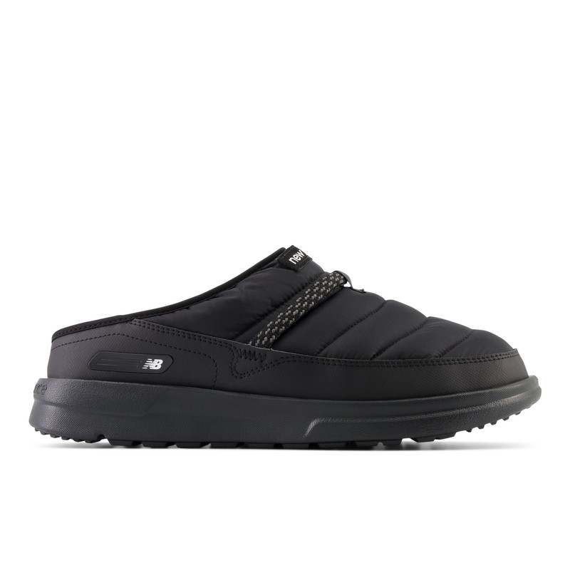 Caravan Mule Moc v2 1