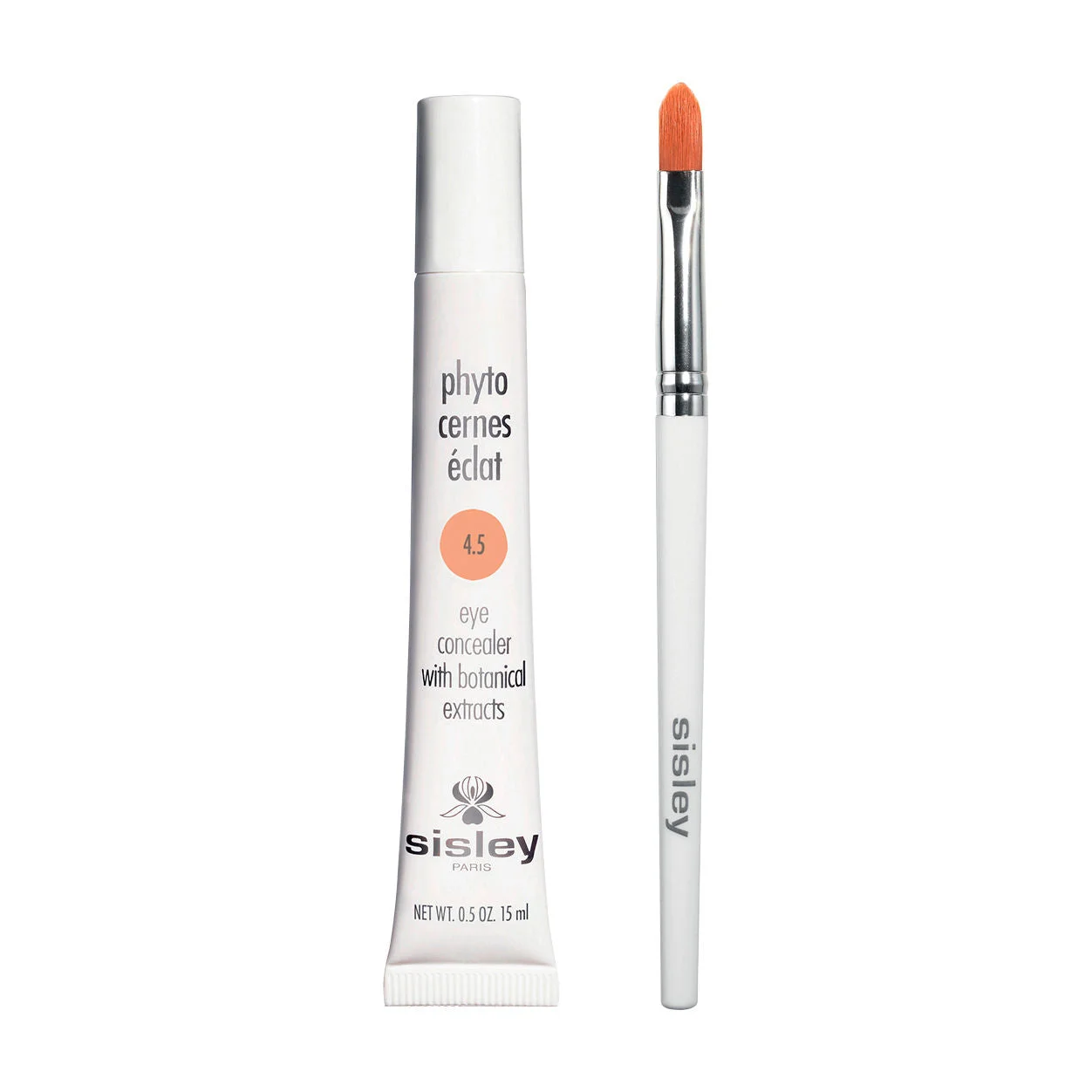 Phyto-Cernes Eclat Eye Concealer - 1