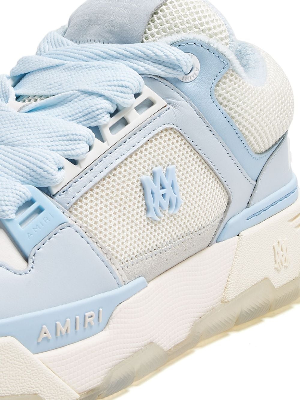 MA-1 sneakers - 4