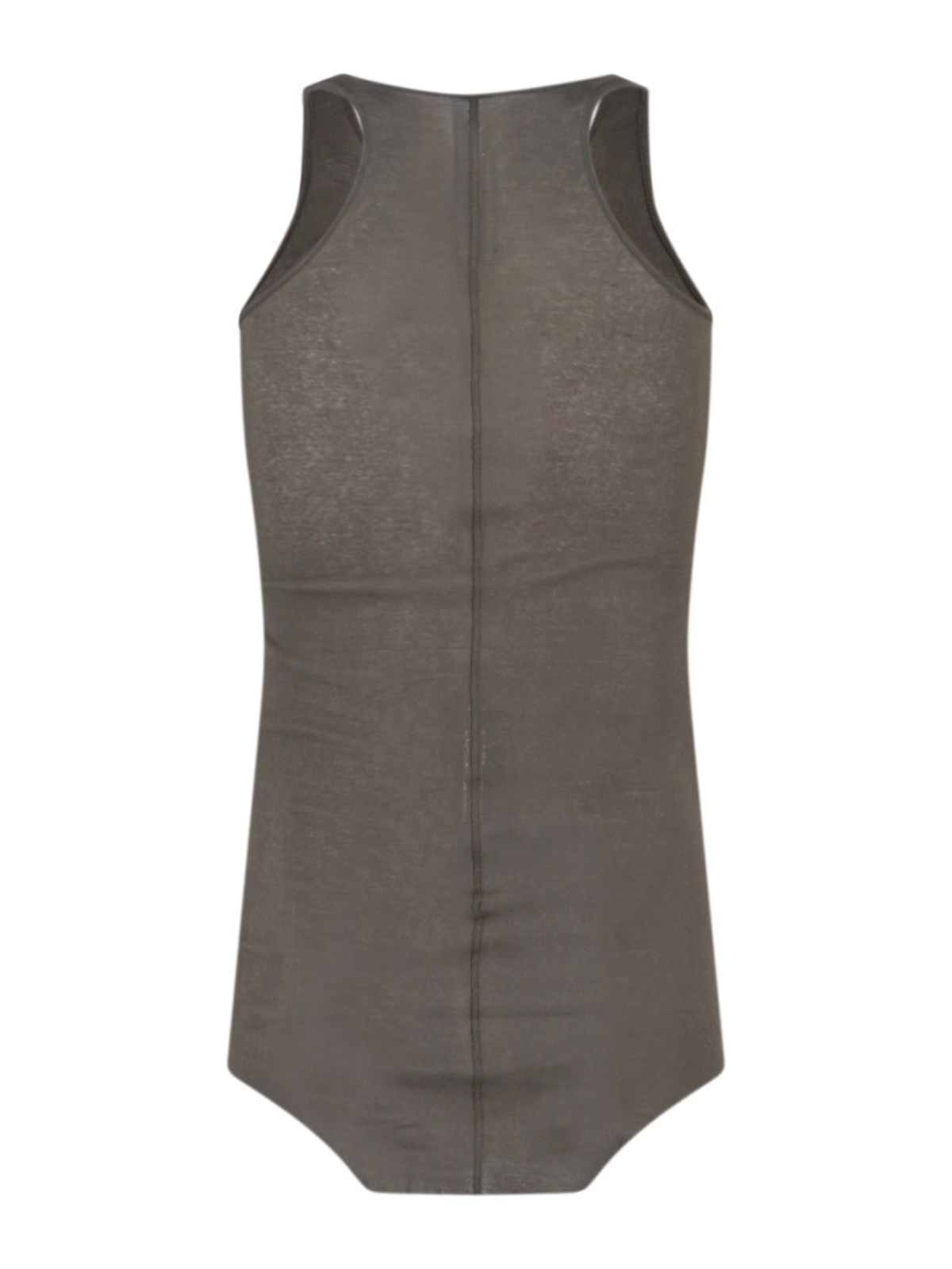 CLASSIC TANK TOP - 2
