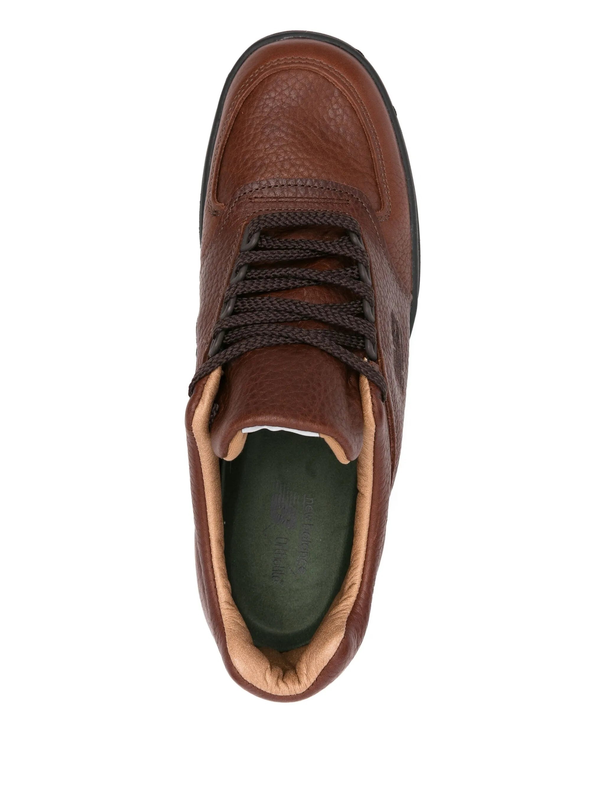 New Balance Sneakers - 2