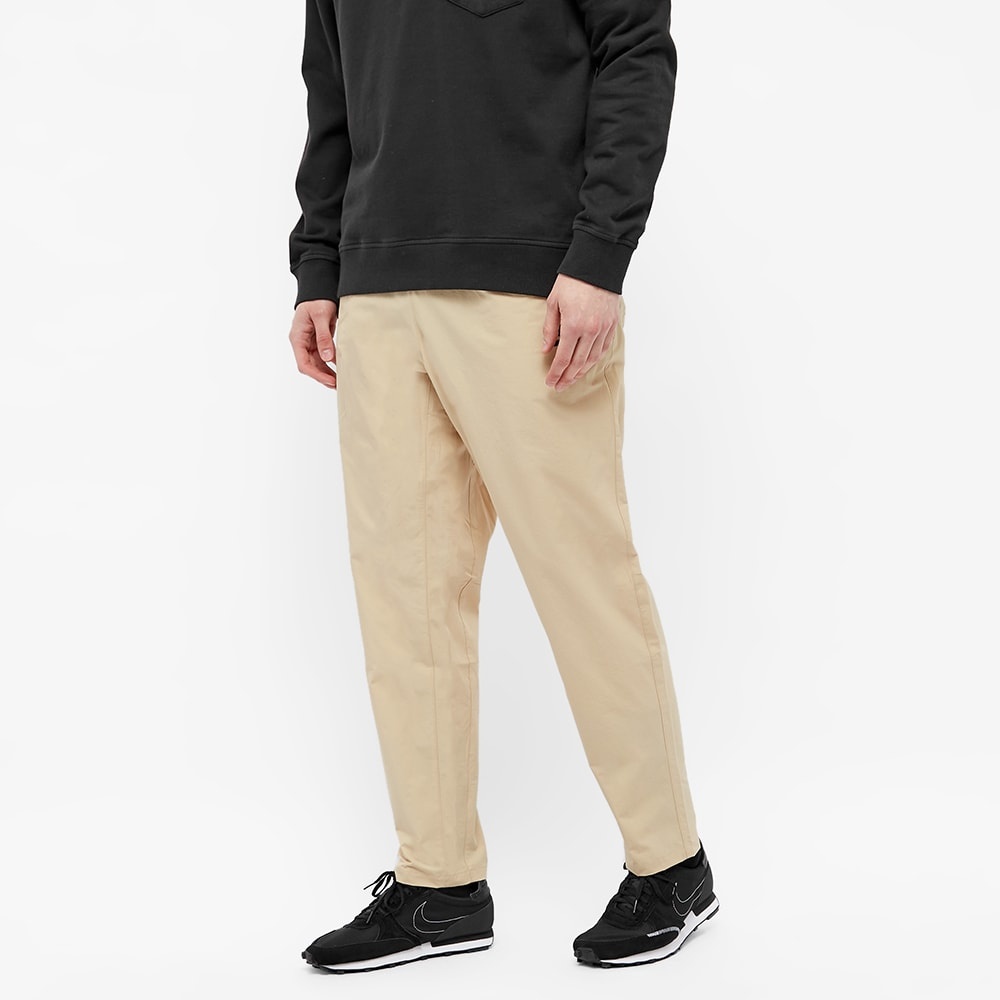 Nike Tech Pack Climbing Pant - 4