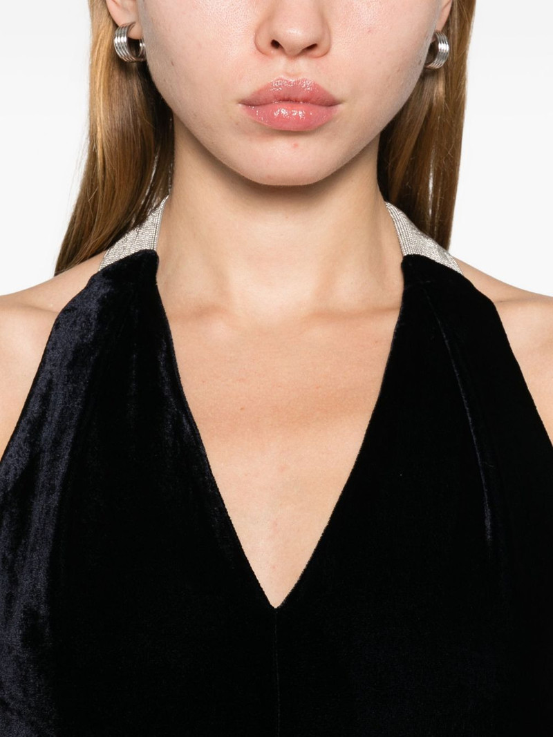 belted jumpsuit 5