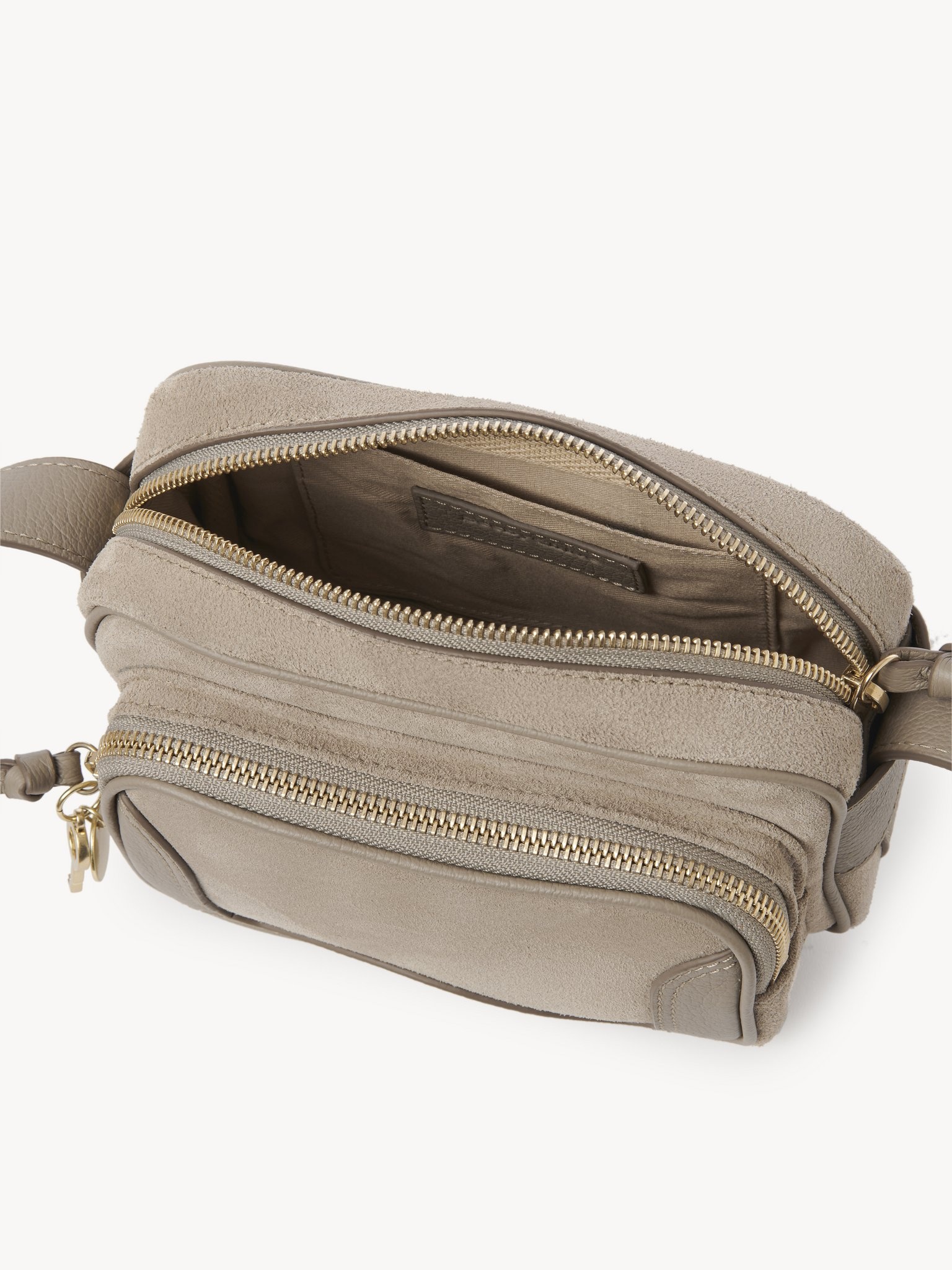 HANA CAMERA BAG 3