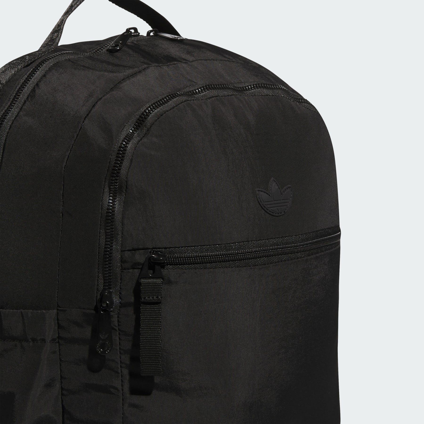 Originals Luna Backpack - 3
