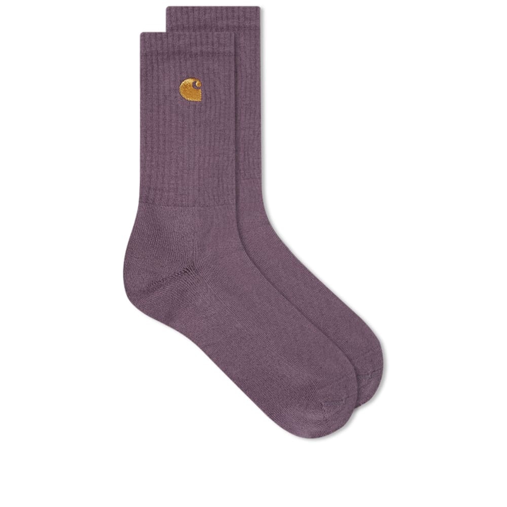 Carhartt WIP Chase Sock - 1