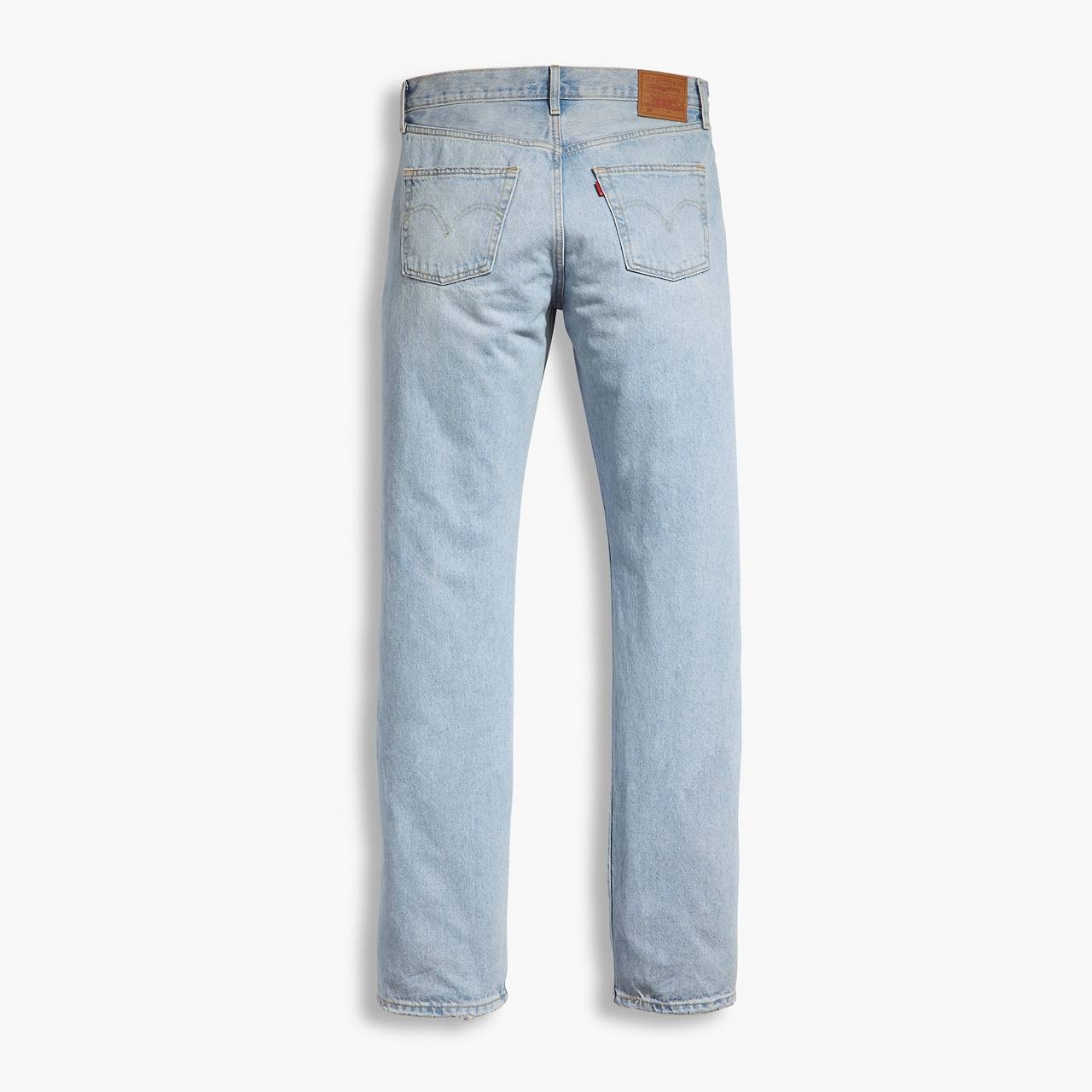501® ‘90S WOMEN'S JEANS - 8