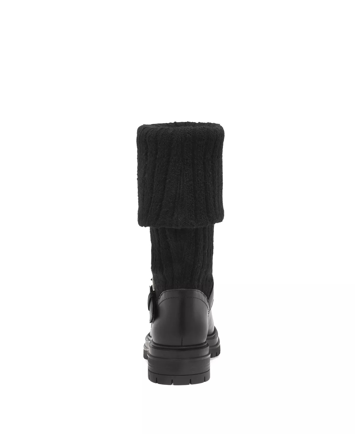 Women's Thurso Boots - 4