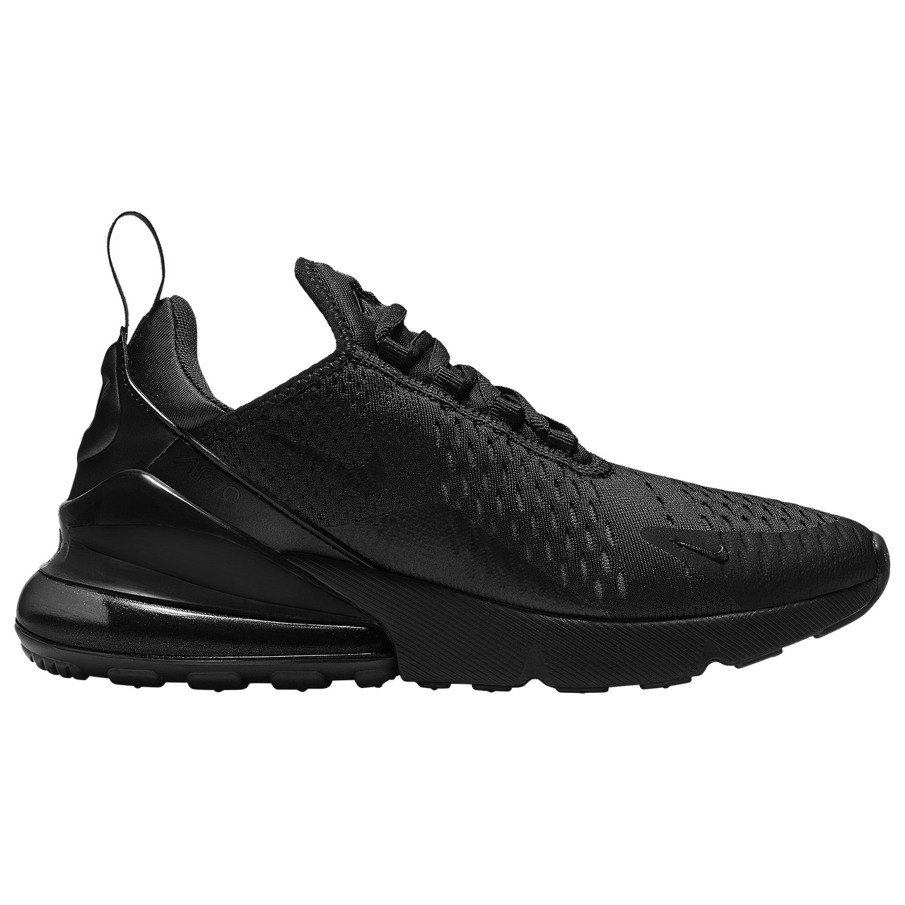 Nike Womens Nike Air Max 270 - 1