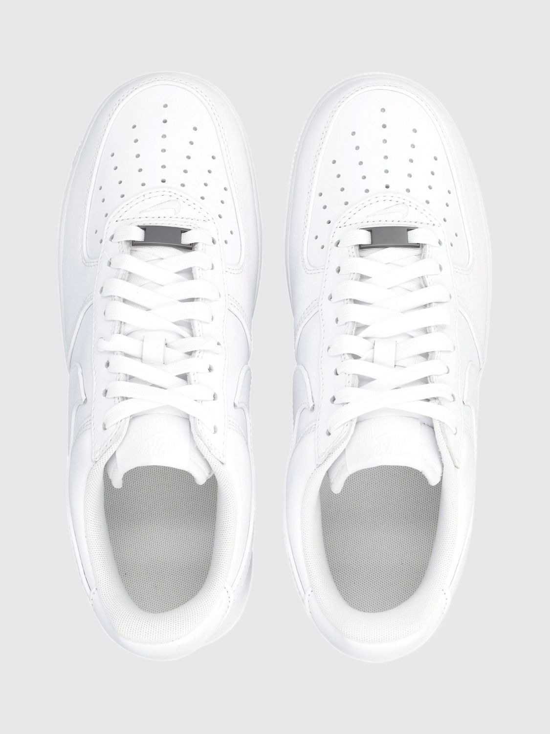Sneakers men Nike - 4