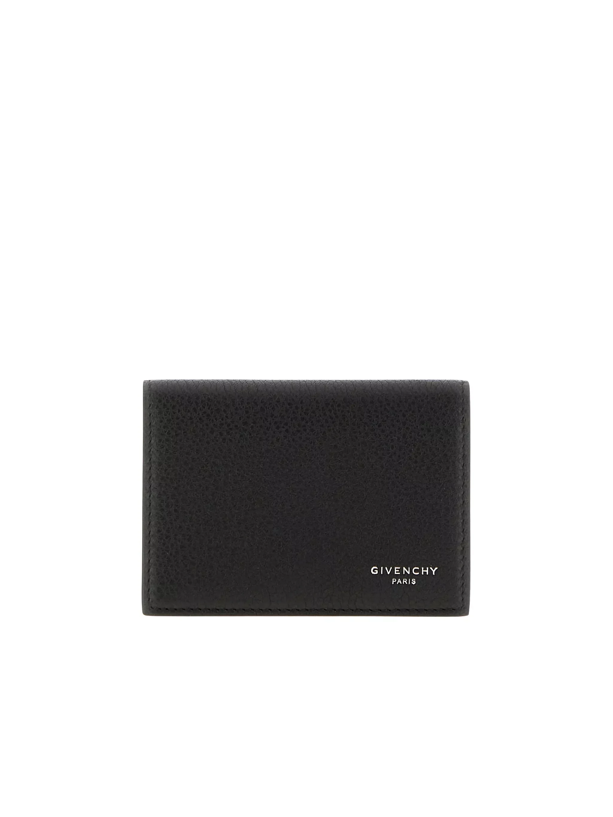 Business Card Holder - 1