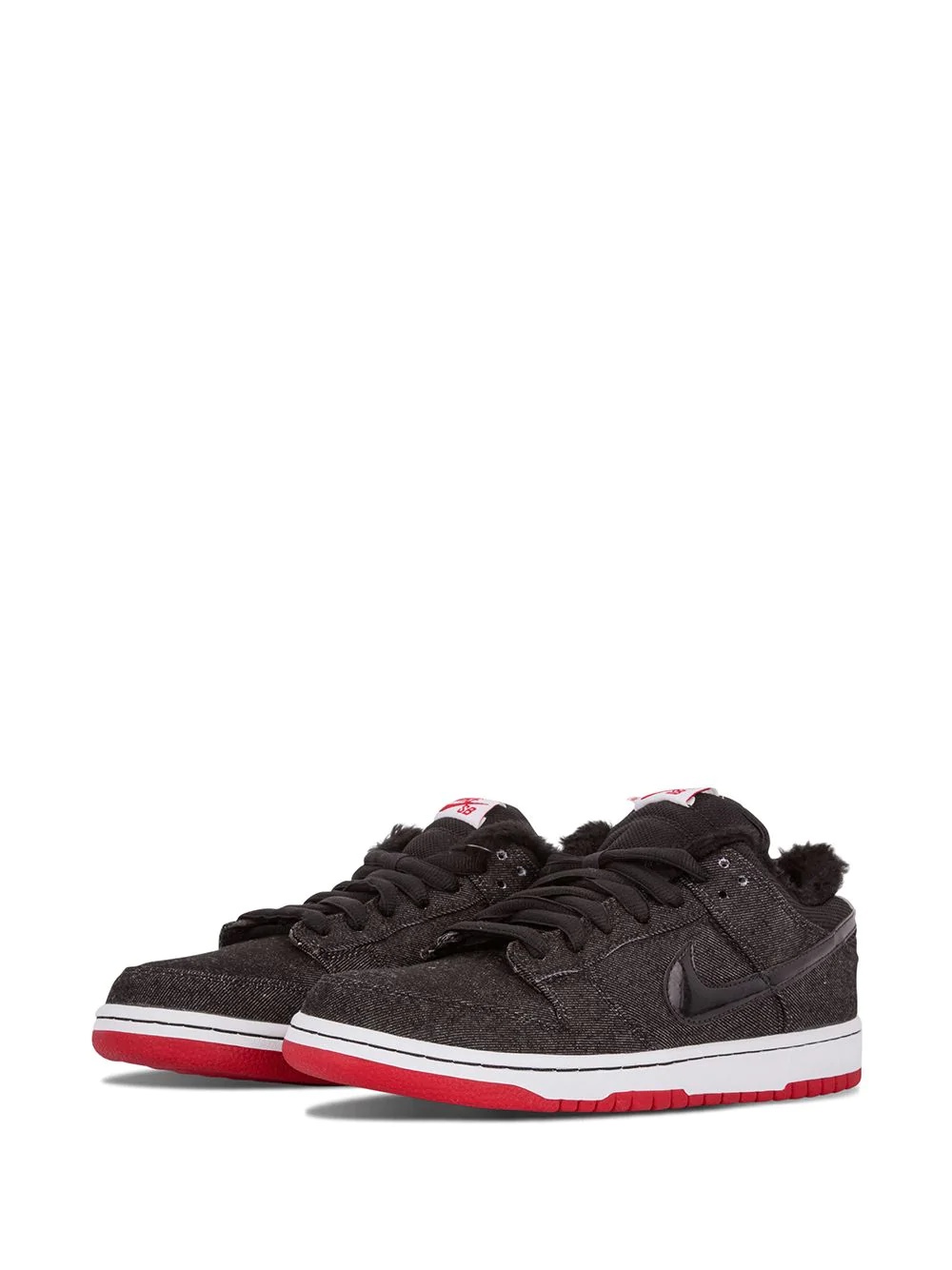 Dunk Low Premium SB sneakers - 2