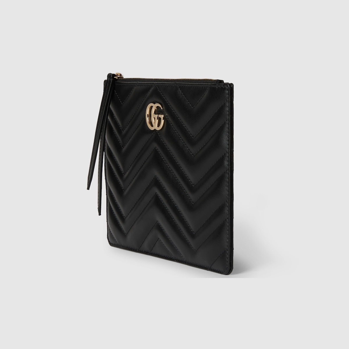 GG Marmont small pouch - 2