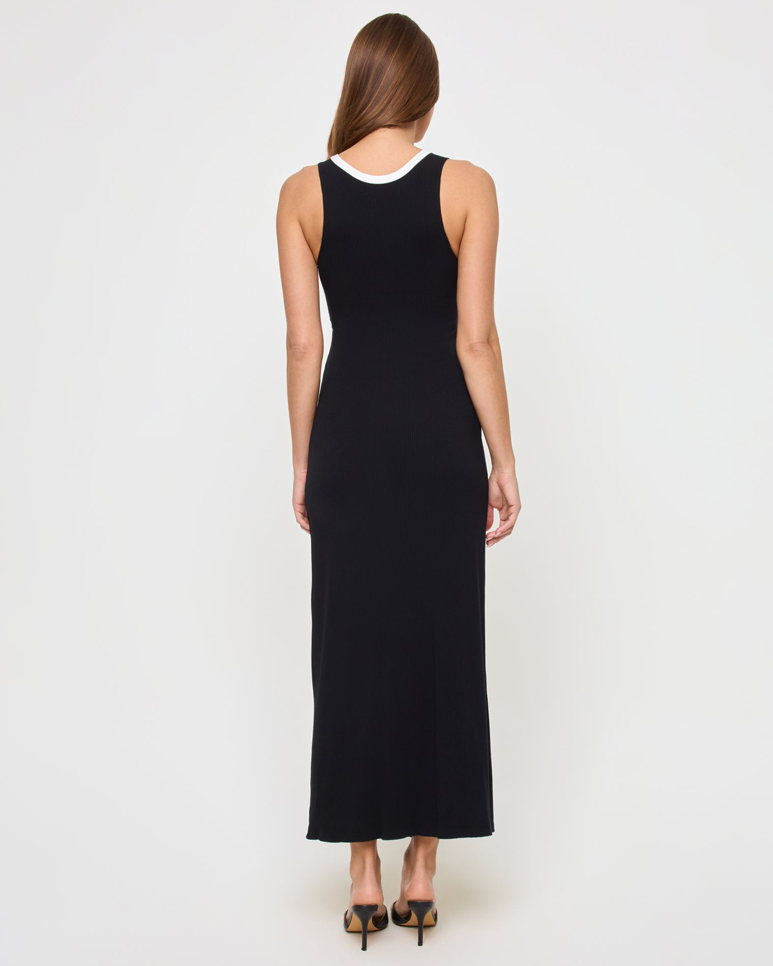 Steph Dress - 10
